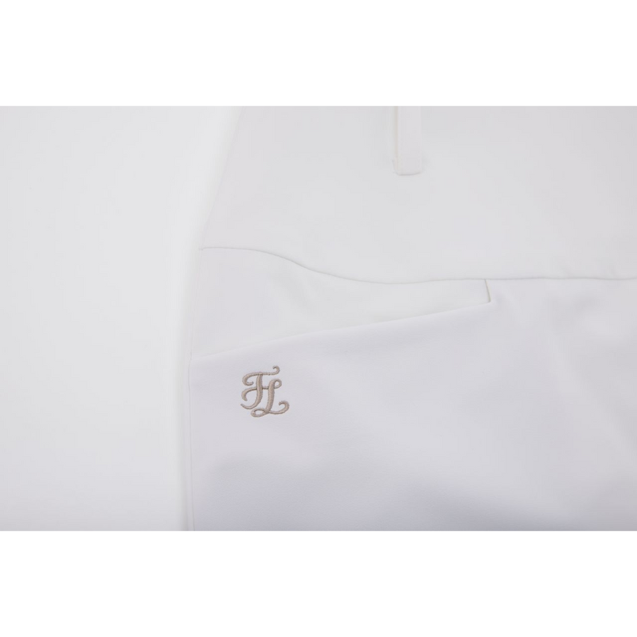 BALL POUCH SET SKIRT