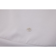 HALF ZIP-UP VEST