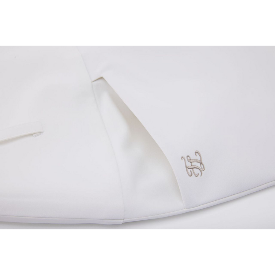 BALL POUCH SET SKIRT