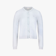 TWINKLE CARDIGAN