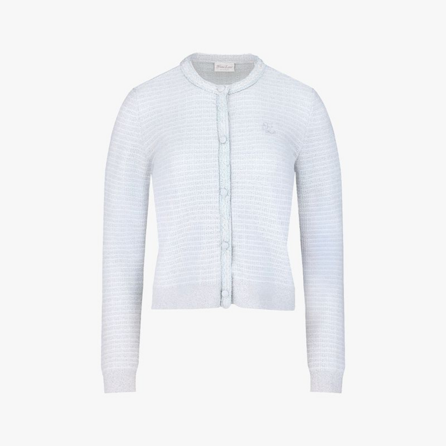 TWINKLE CARDIGAN