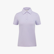 SILK SCARF SET T-SHIRT