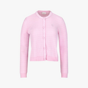 TWINKLE CARDIGAN