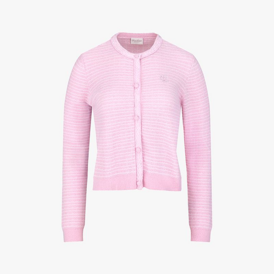 TWINKLE CARDIGAN