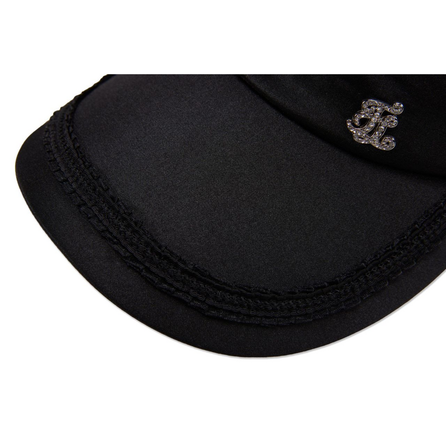 WIDE SUN VISOR