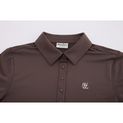 PERFORMANCE POLO [AIR]