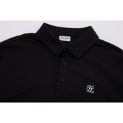 PERFORMANCE POLO CLASSIC [MENS]