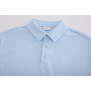 PERFORMANCE POLO CLASSIC [MENS]