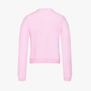 TWINKLE CARDIGAN