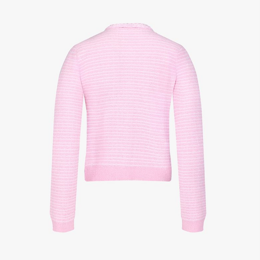 TWINKLE CARDIGAN