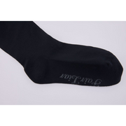 FRILL KNEE SOCKS