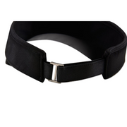 WIDE SUN VISOR