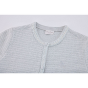 TWINKLE CARDIGAN