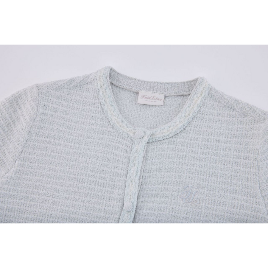 TWINKLE CARDIGAN