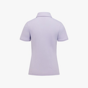 SILK SCARF SET T-SHIRT