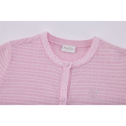 TWINKLE CARDIGAN