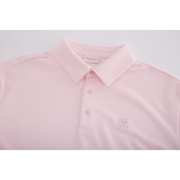 PERFORMANCE POLO CLASSIC [MENS]