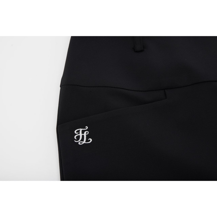 BALL POUCH SET SKIRT