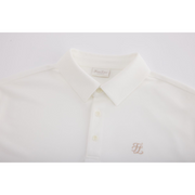 PERFORMANCE POLO CLASSIC [MENS]