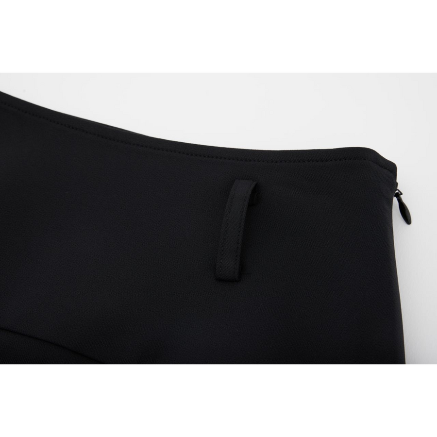 BALL POUCH SET SKIRT