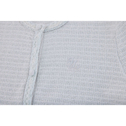 TWINKLE CARDIGAN