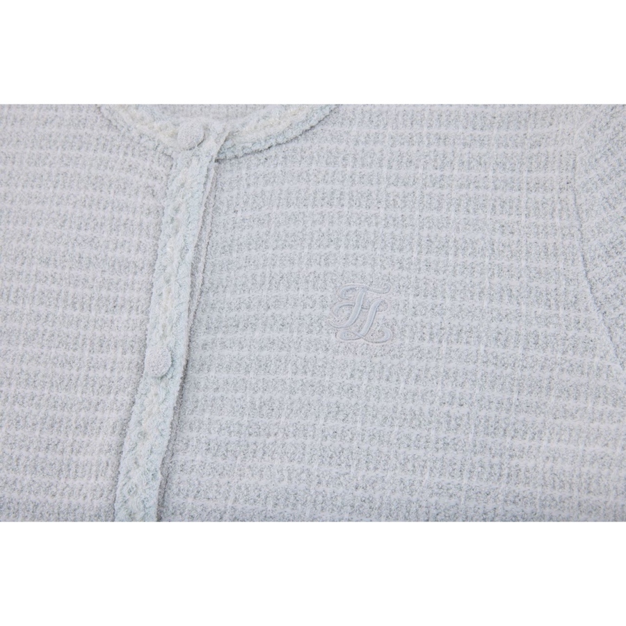 TWINKLE CARDIGAN