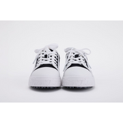 TWO-WAY GOLF SHOES