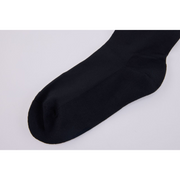 FRILL KNEE SOCKS