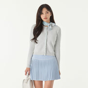 TWINKLE CARDIGAN