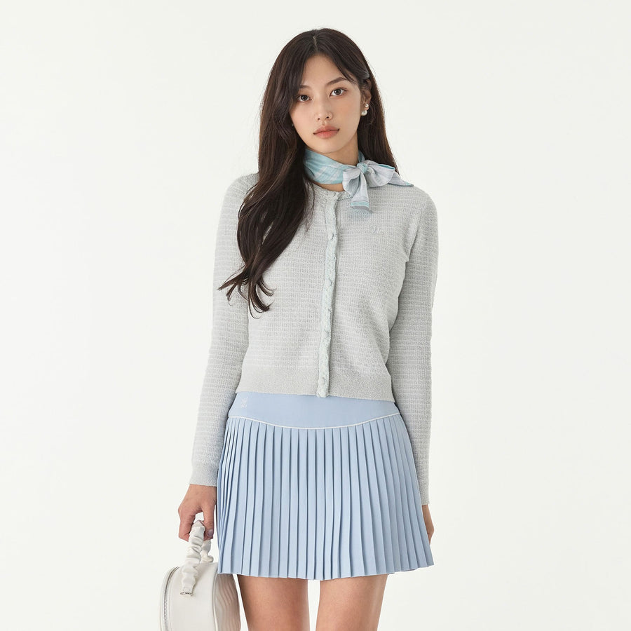 TWINKLE CARDIGAN