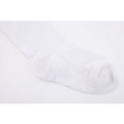 FRILL KNEE SOCKS