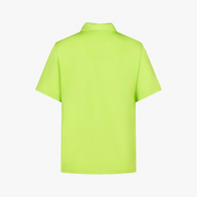 MEN'S LOGO BASIC T-SHIRT