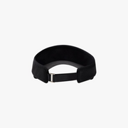 WIDE SUN VISOR