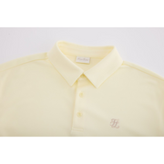 PERFORMANCE POLO CLASSIC [MENS]