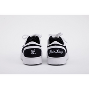 TWO-WAY GOLF SHOES