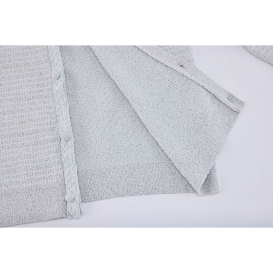 TWINKLE CARDIGAN