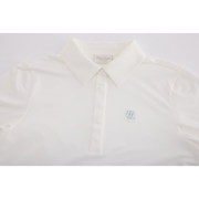 PERFORMANCE POLO [AIR]