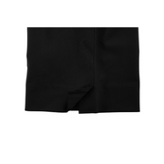 STITCH LOGO STRAIGHT-FIT PANTS