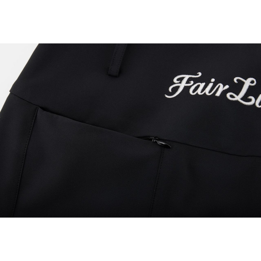BALL POUCH SET SKIRT