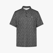 MEN'S LOGO BASIC T-SHIRT
