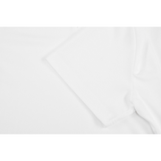 MEN'S OPEN COLLAR T-SHIRT