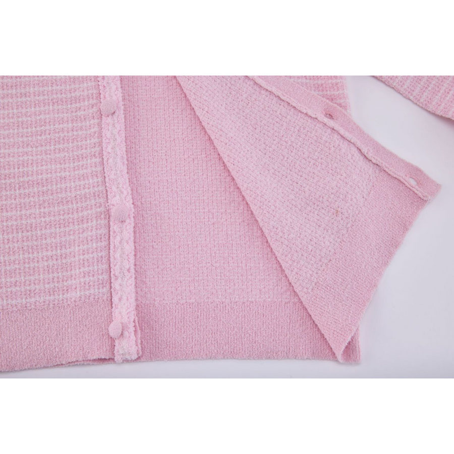TWINKLE CARDIGAN