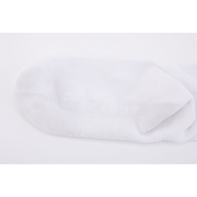 FRILL KNEE SOCKS
