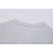TWINKLE CARDIGAN