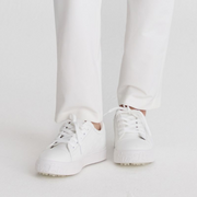 TWO-WAY GOLF SHOES