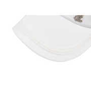 WIDE SUN VISOR