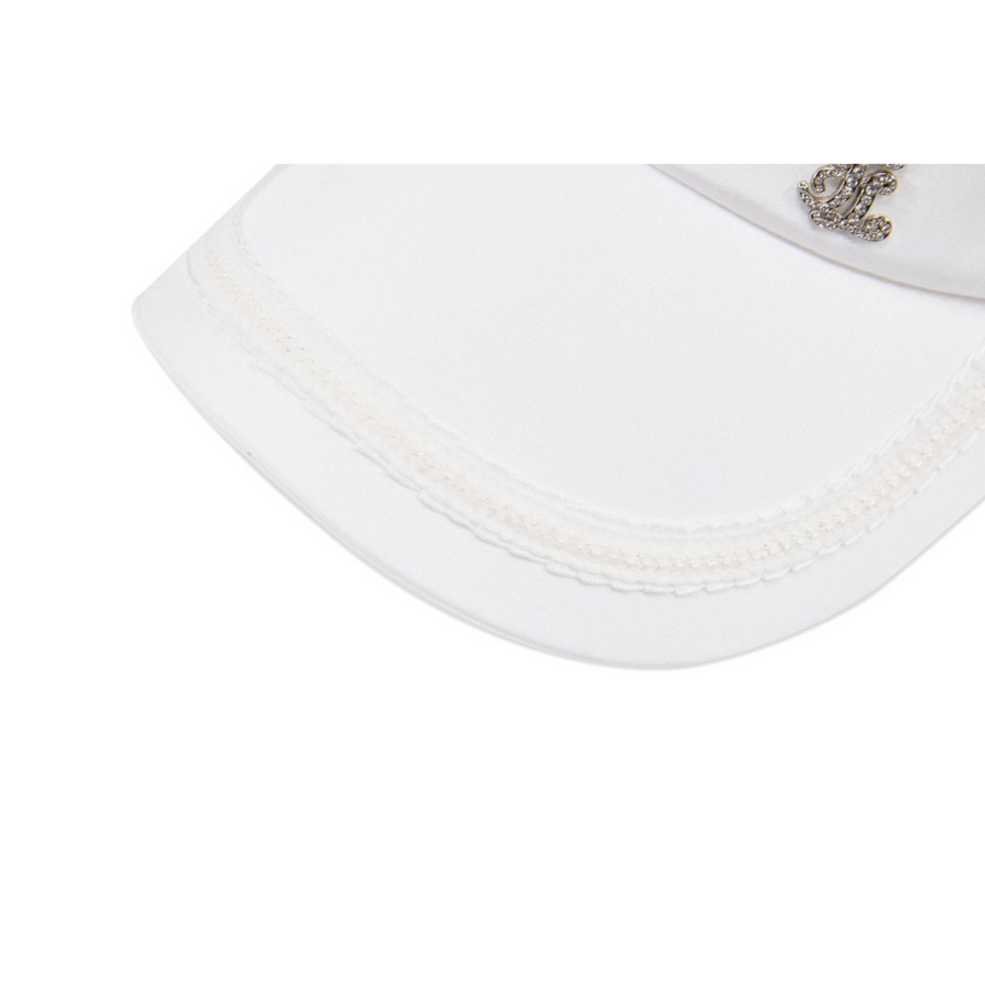 WIDE SUN VISOR