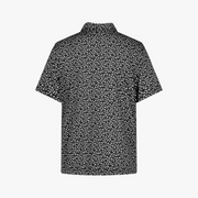 MEN'S LOGO BASIC T-SHIRT