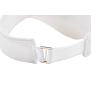 WIDE SUN VISOR