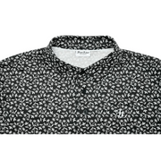 MEN'S LOGO BASIC T-SHIRT